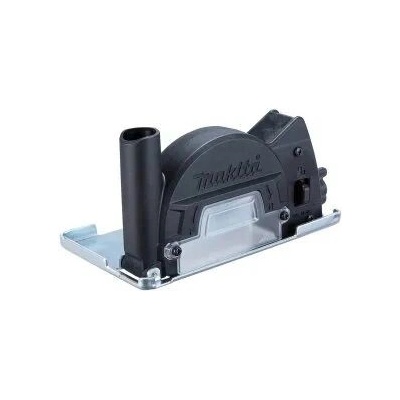 Makita 122C54-6 DMC300