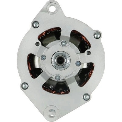 Alternátor AS-PL A9504S