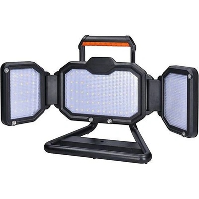 SOLIGHT WM-50W-RE – Hledejceny.cz