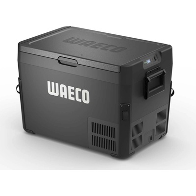 WAECO WCC 60