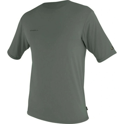 O'Neill Hyperfreak Skins SS Sun Shirt chimera