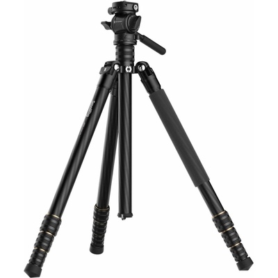 SmallRig CT150