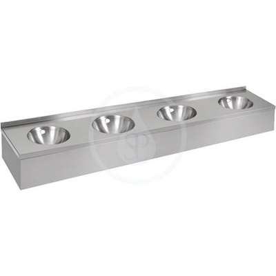 Sanela SLUN 60P