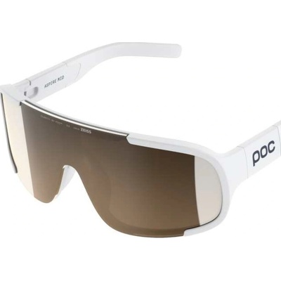 POC Aspire Mid