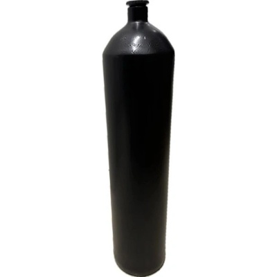 Vítkovice cylinders Láhev ocelová 7l 300 BAR
