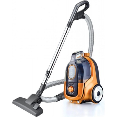 Heinner HVC-V750OR