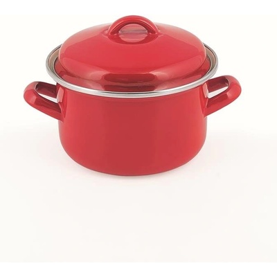 Banquet MILTON 16 cm 2 l