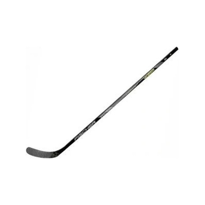 Fischer W250 Jr