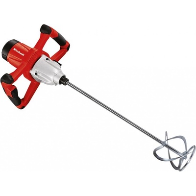 Einhell Tc-Mx 1400 2 E C