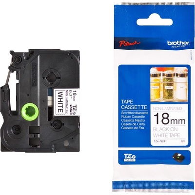 Brother TZEN241