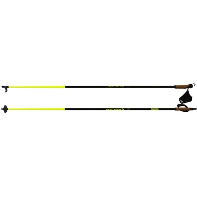 Fischer Aerolite 2025/26