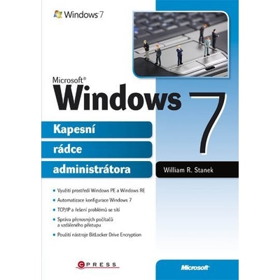 Microsoft Windows 7