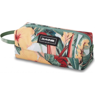 Dakine etue Island Spring