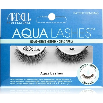Ardell Aqua Lash umelé mihalnice 346