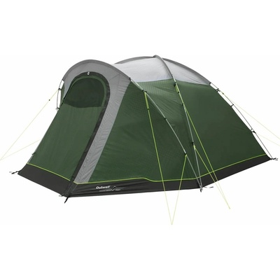 Outwell Cloud 5