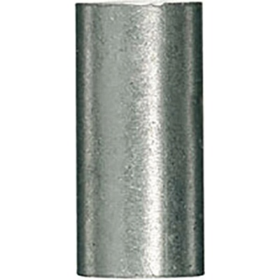 Weidmüller 0296800000