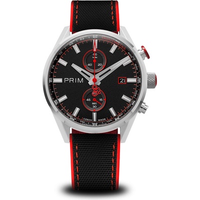 Prim W91P.13244.C