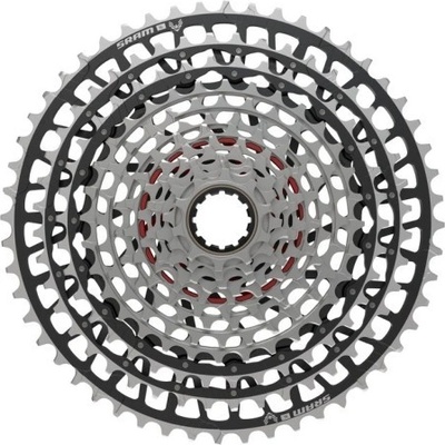 SRAM XS-1299 T-Type Eagle
