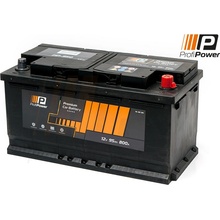 ProfiPower 12V 95Ah 800A PP-950