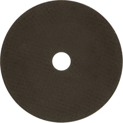 Bosch 2.608.603.164