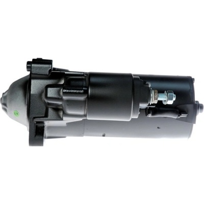 żtartér HELLA 8EA 011 610-311
