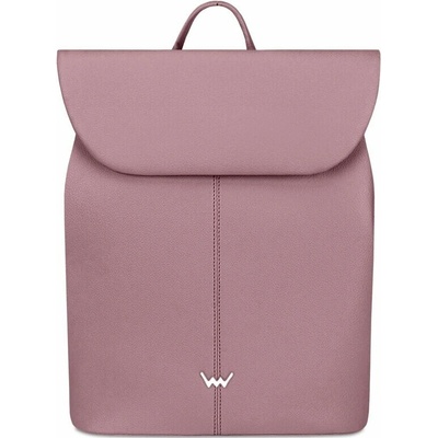 Vuch Mikko Mauve 12 l
