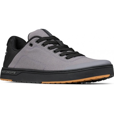 Ride Concepts Livewire charcoal