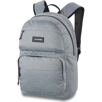 Dakine METHOD GEYSER GREY 32L