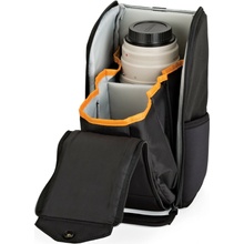 LowePro ProTactic Lens Exchange 200 AW