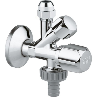 GROHE Was 22035000