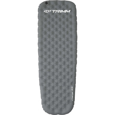 Trimm Charge 8.5