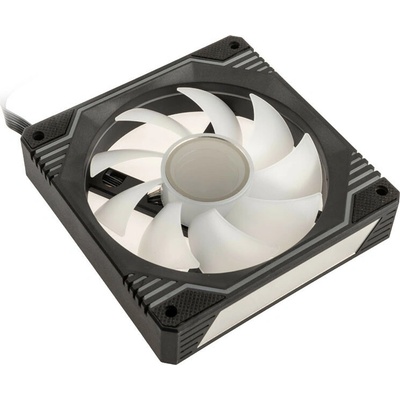 Kolink Umbra X 120mm ARGB 3ks UMBRA X 120MM 3PK