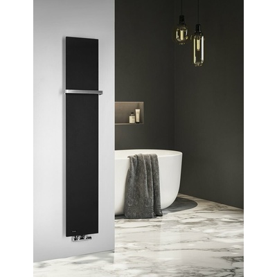 Sapho SMARTELLA MI1429 250 mm x 1490 mm čierna matná