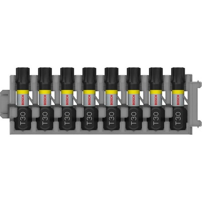 Bosch 2.608.522.382