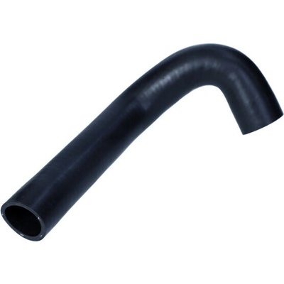 Hadica plniaceho vzduchu MAXGEAR 68-0632 (680632)