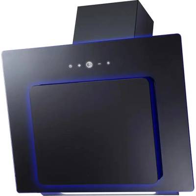 Wolkenstein WS7-60A+TCALX