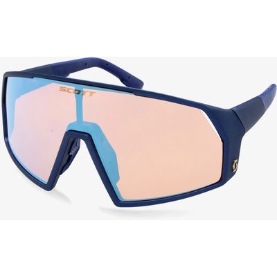 Scott Pro Shield