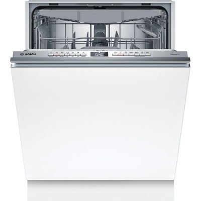Bosch SMV4EVX09E – Hledejceny.cz