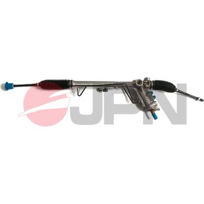 JPN Prevodka riadenia 70K9017-JPN