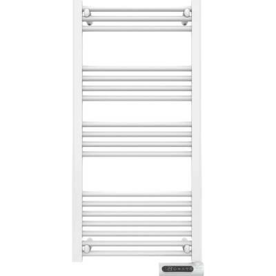 Cecotec ReadyWarm 9200 Smart Towel White 5380