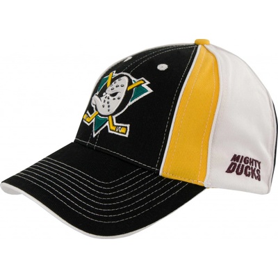 Mighty Ducks
