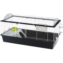 Ferplast Casita 120 Klietka pre zajacov a morčatá 119 x 58 x 60 cm