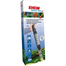 Eheim Quick Vacpro odkalovač