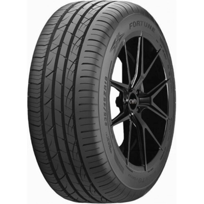 Fortune FSR702 225/45 R17 94W