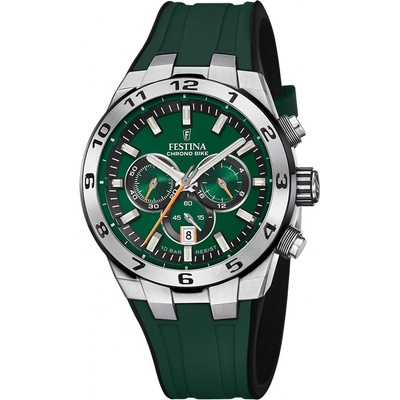 Festina 20671/2