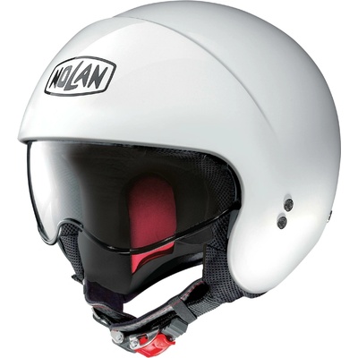 Nolan N21 06 Special 89