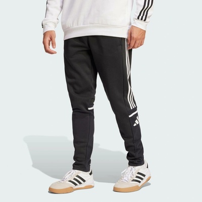 adidas Squadra 25 černá