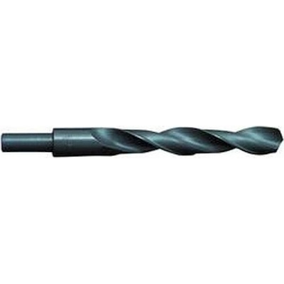 Projahn 49215