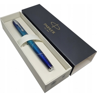 Parker IM SE Last Frontier Submerge roller 1502/3452860