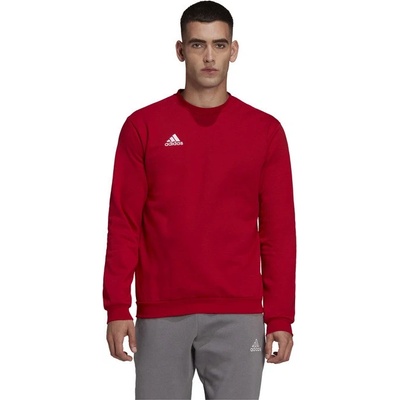 adidas Performance ENTRADA 22 SW TOP